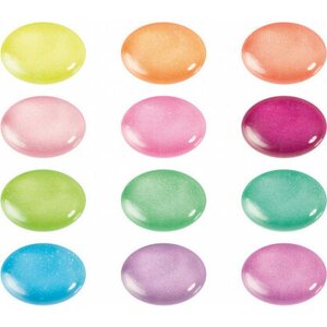 Candy Collection 3gr