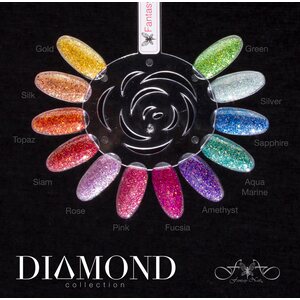 Diamond Collection