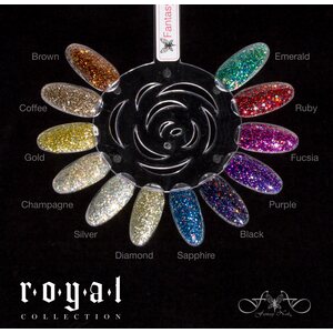 Royal Collection
