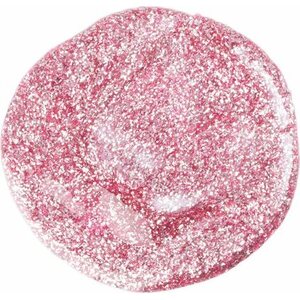 Glamour Collection 15 ml