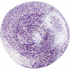 Glamour Collection 15 ml