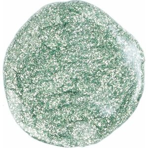 Glamour Collection 15 ml