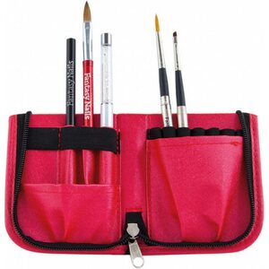 Brush Case 1442