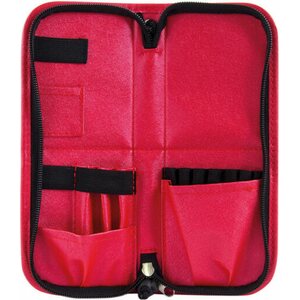 Brush Case 1442