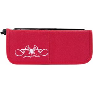 Brush Case 1442