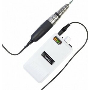 Urawa Professional Drill G3 1554