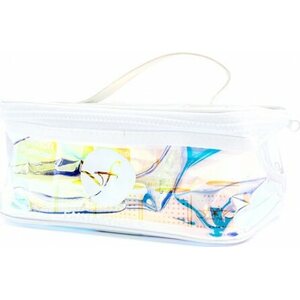 Fantasy Cosmetic Pouch 4085
