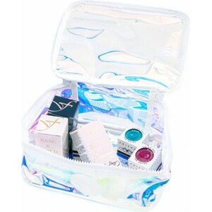 Fantasy Cosmetic Pouch 4085