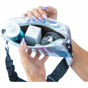 Fantasy Camera Bag 4086