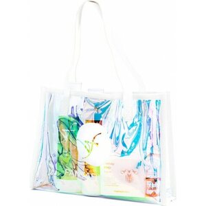 Fantasy Tote Bag 4087