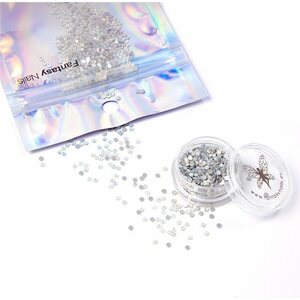Crystal Rhinestones