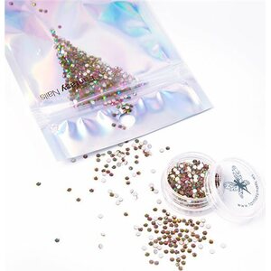 Crystal Rhinestones
