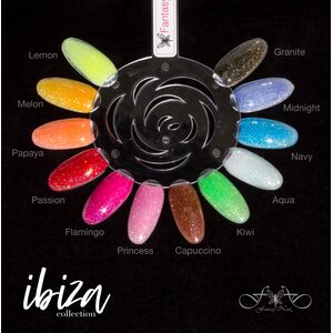 Ibiza Collection 3gr