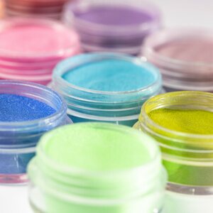 Paris Collection 15 ml