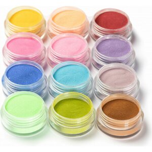 Paris Collection 15 ml