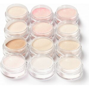 Famous Collection 15 ml