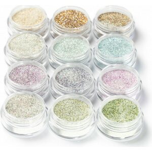 Greece Collection 15 ml