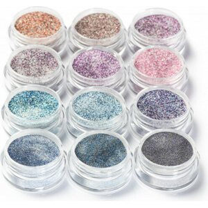 Italy Collection 15 ml