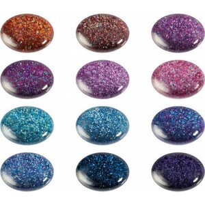Italy Collection 15 ml