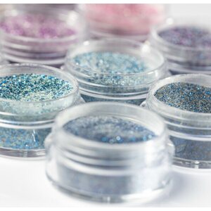 Italy Collection 15 ml