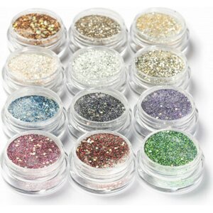 Royal Collection 15 ml