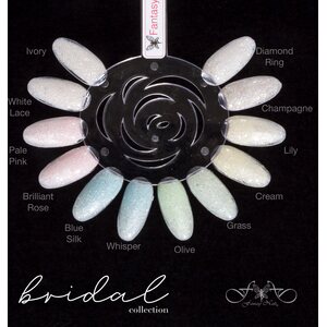 Bridal Collection 3 gr