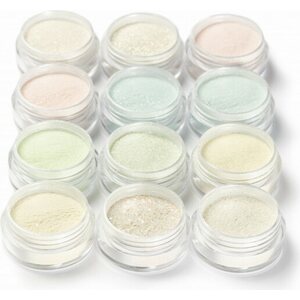 Bridal Collection 15 ml