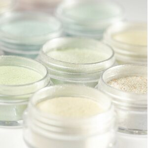 Bridal Collection 15 ml