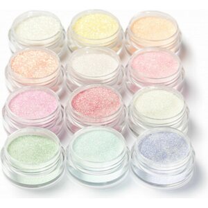 Starlight Effect Collection