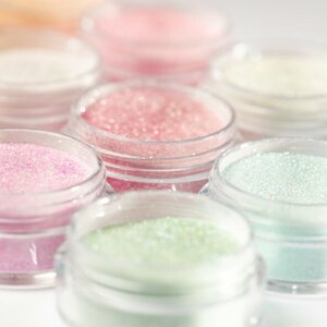 Starlight Effect Collection