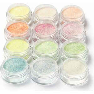 Las Vegas Collection 15 ml