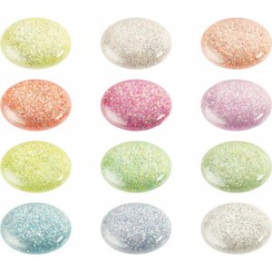 Las Vegas Collection 15 ml