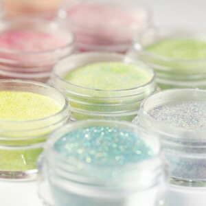 Las Vegas Collection 15 ml