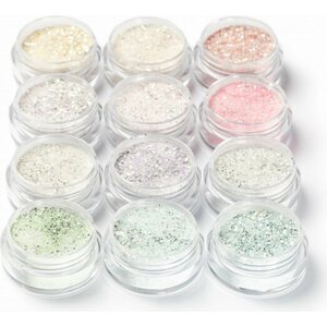 Angel Collection 15 ml