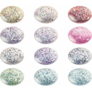 Angel Collection 15 ml