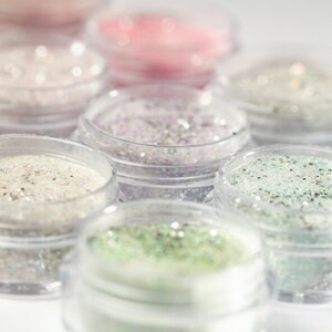Angel Collection 15 ml