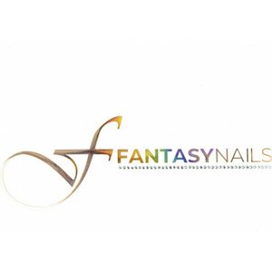 Transfer Logo - Rosegold Crystal 4135