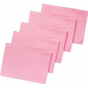 Table Protector 50 kpl 1382