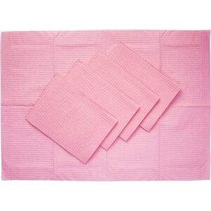 Table Protector 50 kpl 1382