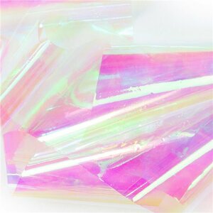 Aurora Film