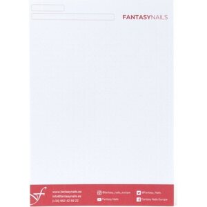 Notebook A5 4028B