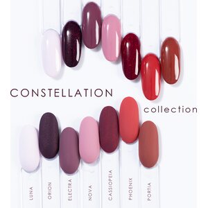 Constellation Collection 15 ml