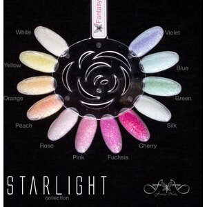 Starlight Effect Collection 3 gr
