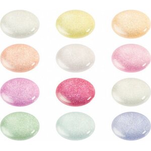 Starlight Effect Collection 3 gr