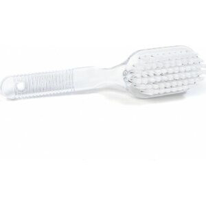 Pedicure / Manicure Brush 1411