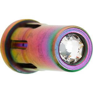 Mandrel Bit with crystal 1590