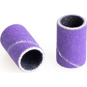 Sanding Band Purple - 100 kpl