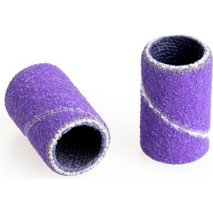 Sanding Band Purple - 100 kpl