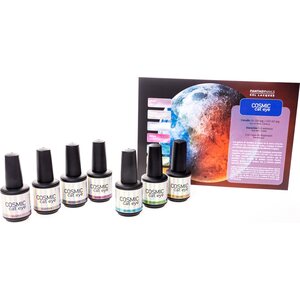Cosmic Collection 15 ml