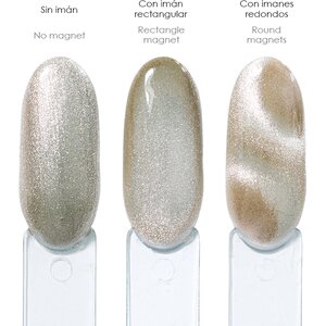 Cosmic Collection 15 ml